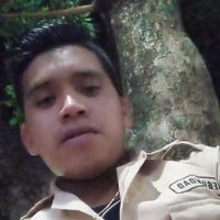 geovany5179