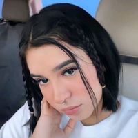 yessicagodoy234