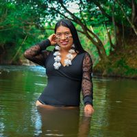 estrellitaamazonica20