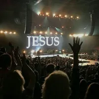 original sound - nodiaadia1