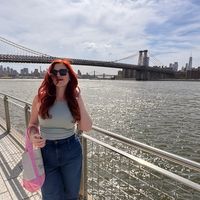 bookswithsierra