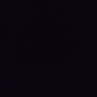 original sound - usxrx0