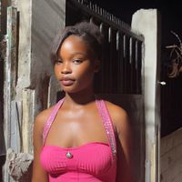 barbieinternational2