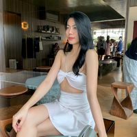 be_269125