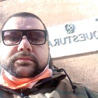marcobaddy12345