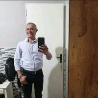 josefelix272