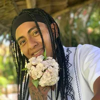 Me gusta las gorditas