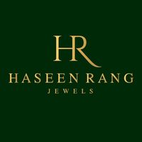 haseenrangjewels
