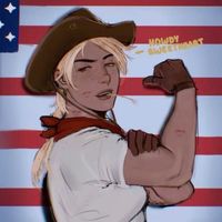 .applejackstan