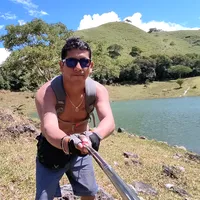 original sound - hjacks_music