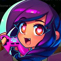 оригінальний звук