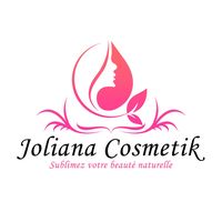 jolianacosmetique