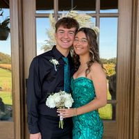hailey_33347