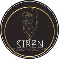 siren.sr