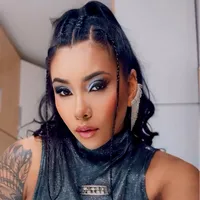 original sound - bahbarros22