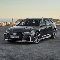 dropchik01.car_spotter