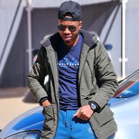 eerste_punt_kazondunge