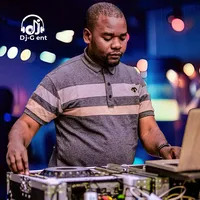 original sound - dj_g_ent