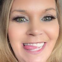 greeneyes_6930