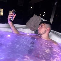 jxypp