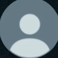 original sound - user785189367890