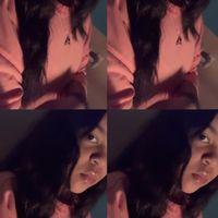 dominican_princess24