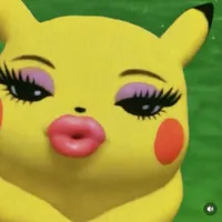 CONCENTR888 MASHUP JOURDIN PAULINE X BUDDY X MC