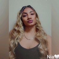 dfw_nia0