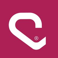 sivegetashop