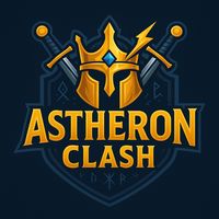 astheron_clash