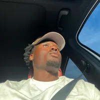 original sound - kevon.mario