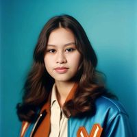 original sound - Vouge on a Budget