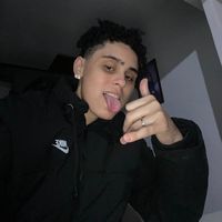 surfistinha6_