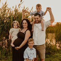 la_famille_desrosiers