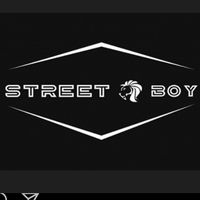 streetboy1643