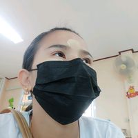 မူရင်းအသံ - KYI KYI HTAY