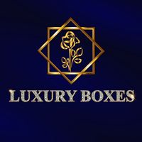 luxuryboxesve