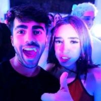 team_alvana
