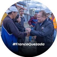 francoquezada10_