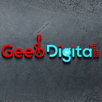 original sound - Geet Studio Music