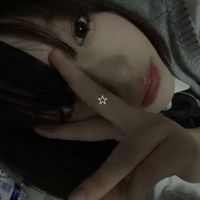 i4kchrlx