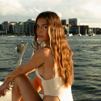 sarah_doherty