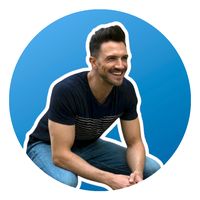 الصوت الأصلي