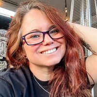 shannonleelongisland