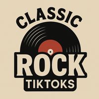 classicrocktiktok