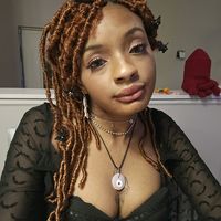 gyalryuuu