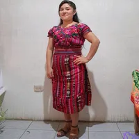 original sound - www.tiktok.chaparryta