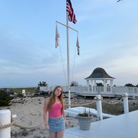 julia.gerstenblatt
