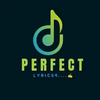 original sound - perfect_lyrics4