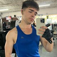 nicolasmancini